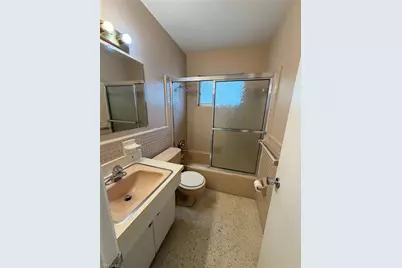 1407 Juddale St E, Lehigh Acres, FL 33936 - Photo 2