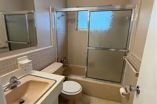 1407 Juddale St E, Lehigh Acres, FL 33936 - Photo 2