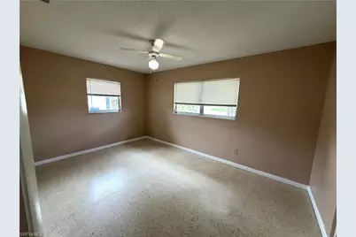 1407 Juddale St E, Lehigh Acres, FL 33936 - Photo 6