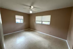1407 Juddale St E, Lehigh Acres, FL 33936 - Photo 6