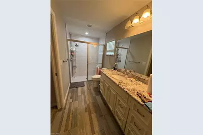 2872 Secretariat Dr, Labelle, FL 33935 - Photo 12
