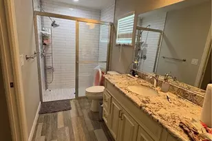 2872 Secretariat Dr, Labelle, FL 33935 - Photo 12