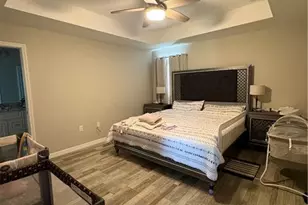 2872 Secretariat Dr, Labelle, FL 33935 - Photo 14