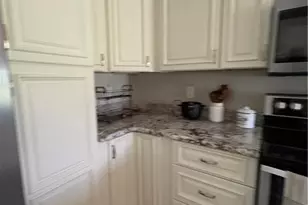 2872 Secretariat Dr, Labelle, FL 33935 - Photo 6