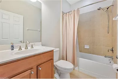 3755 Tilbor Cir, Fort Myers, FL 33916 - Photo 16