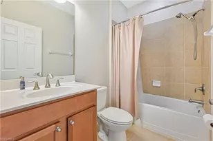 3755 Tilbor Circle, Fort Myers, FL 33916 - Photo 16