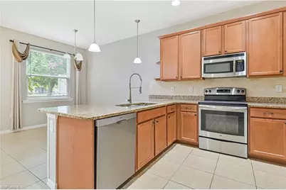 3755 Tilbor Cir, Fort Myers, FL 33916 - Photo 10