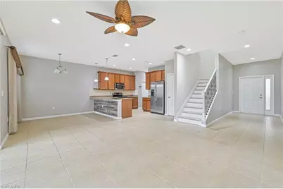 3755 Tilbor Cir, Fort Myers, FL 33916 - Photo 6