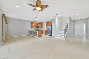 3755 Tilbor Circle, Fort Myers, FL 33916 - Photo 6
