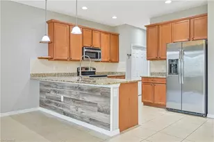 3755 Tilbor Circle, Fort Myers, FL 33916 - Photo 8