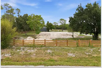 39840 Little Farm Rd, Punta Gorda, FL 33982 - Photo 6