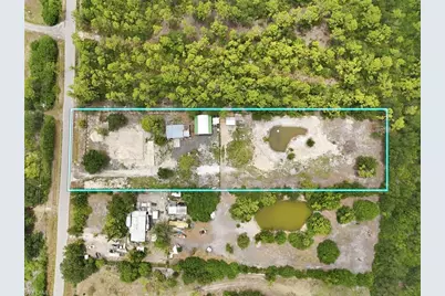 39840 Little Farm Rd, Punta Gorda, FL 33982 - Photo 4