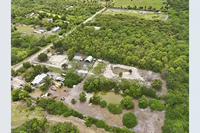 39840 Little Farm Rd, Punta Gorda, FL 33982 - Photo 8