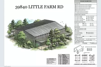 39840 Little Farm Rd, Punta Gorda, FL 33982 - Photo 14