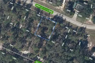 4719 Grand Concourse, Sebring, FL 33875 - Photo 1