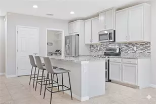 4365 Dutchess Park Rd, Fort Myers, FL 33916 - Photo 18