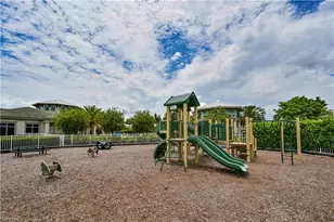 4365 Dutchess Park Rd, Fort Myers, FL 33916 - Photo 44