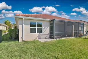 4365 Dutchess Park Rd, Fort Myers, FL 33916 - Photo 6