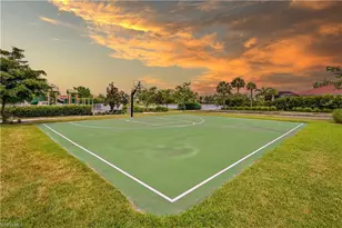 4365 Dutchess Park Rd, Fort Myers, FL 33916 - Photo 50
