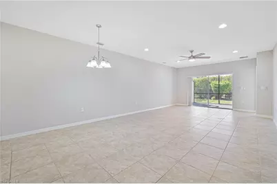 4365 Dutchess Park Rd, Fort Myers, FL 33916 - Photo 12