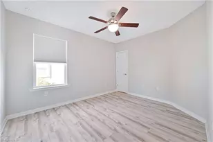 4365 Dutchess Park Rd, Fort Myers, FL 33916 - Photo 36