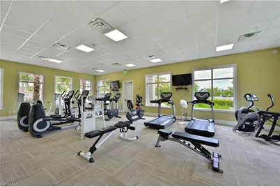 4365 Dutchess Park Rd, Fort Myers, FL 33916 - Photo 48