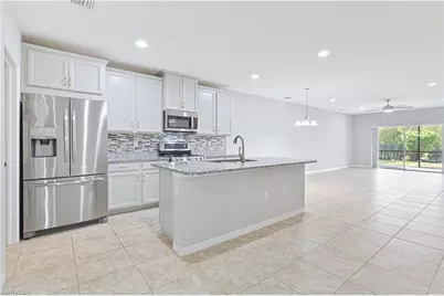4365 Dutchess Park Rd, Fort Myers, FL 33916 - Photo 20