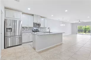 4365 Dutchess Park Rd, Fort Myers, FL 33916 - Photo 20