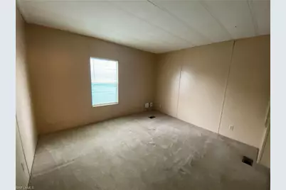 234 Lamplighter Ln, North Fort Myers, FL 33917 - Photo 20