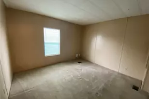 234 Lamplighter Ln, North Fort Myers, FL 33917 - Photo 20