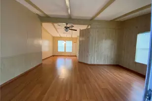 234 Lamplighter Ln, North Fort Myers, FL 33917 - Photo 4