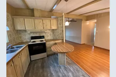234 Lamplighter Ln, North Fort Myers, FL 33917 - Photo 8