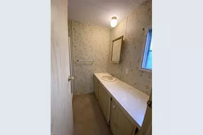 234 Lamplighter Ln, North Fort Myers, FL 33917 - Photo 16