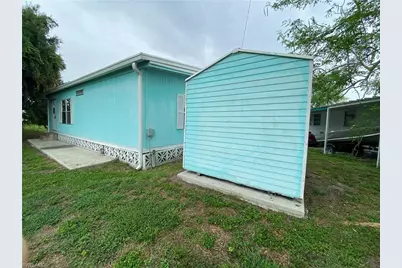 234 Lamplighter Ln, North Fort Myers, FL 33917 - Photo 22