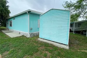 234 Lamplighter Ln, North Fort Myers, FL 33917 - Photo 22
