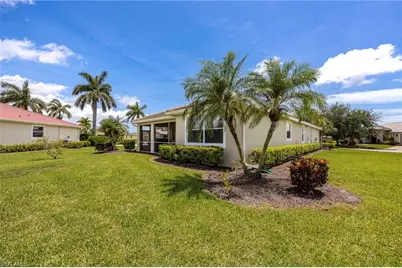 2466 Ashbury Cir, Cape Coral, FL 33991 - Photo 32