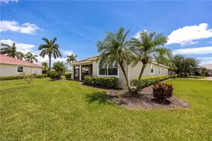 2466 Ashbury Cir, Cape Coral, FL 33991 - Photo 32