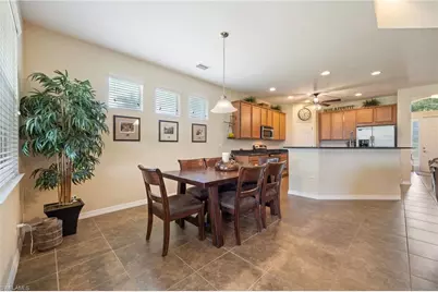 2466 Ashbury Cir, Cape Coral, FL 33991 - Photo 12