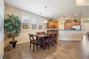 2466 Ashbury Cir, Cape Coral, FL 33991 - Photo 12