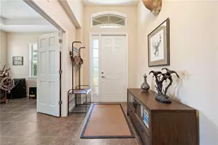 2466 Ashbury Cir, Cape Coral, FL 33991 - Photo 4