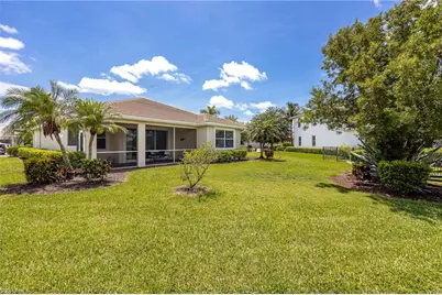2466 Ashbury Cir, Cape Coral, FL 33991 - Photo 30