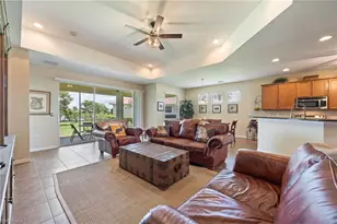 2466 Ashbury Cir, Cape Coral, FL 33991 - Photo 16