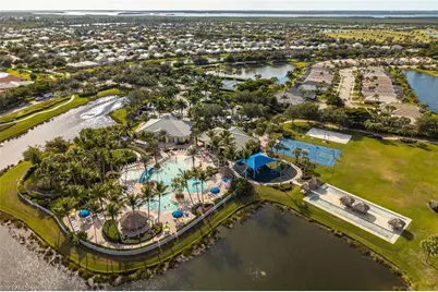 2466 Ashbury Cir, Cape Coral, FL 33991 - Photo 44