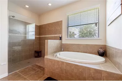 2466 Ashbury Cir, Cape Coral, FL 33991 - Photo 22