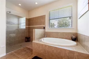 2466 Ashbury Cir, Cape Coral, FL 33991 - Photo 22