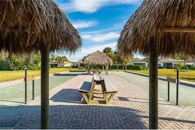 2466 Ashbury Cir, Cape Coral, FL 33991 - Photo 42