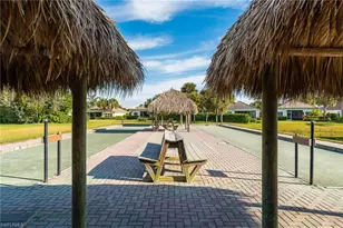 2466 Ashbury Cir, Cape Coral, FL 33991 - Photo 42