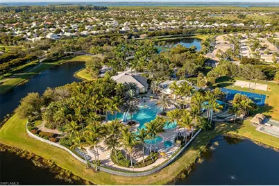 2466 Ashbury Cir, Cape Coral, FL 33991 - Photo 38