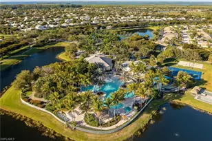 2466 Ashbury Cir, Cape Coral, FL 33991 - Photo 38