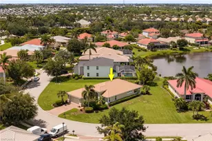 2466 Ashbury Cir, Cape Coral, FL 33991 - Photo 36